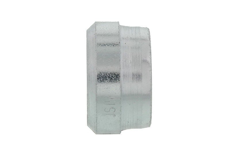 SCHNEIDRING 15 (1002-54-152) | NORMFEST SCHNEIDRING 15 (1002-54-152) | NORMFEST