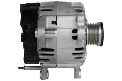 HELLA Generator (8EL 012 430-061)