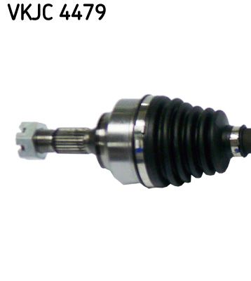 SKF Antriebswelle (VKJC 4479)