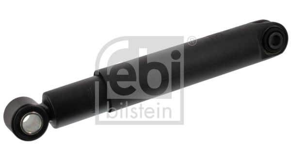 FEBI BILSTEIN Stoßdämpfer (20215)