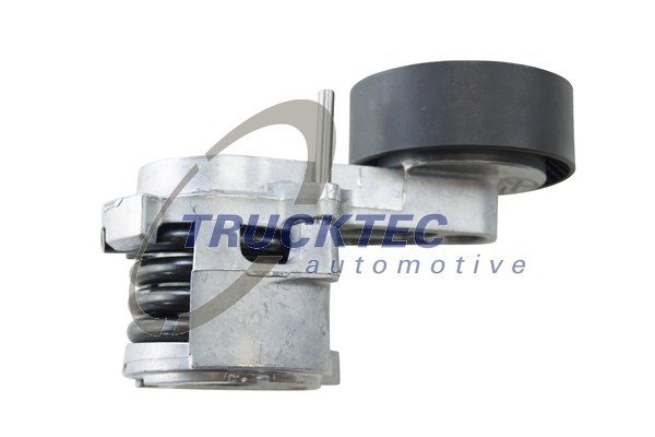 TRUCKTEC AUTOMOTIVE Riemenspanner, Keilrippenriemen (08.19.214)