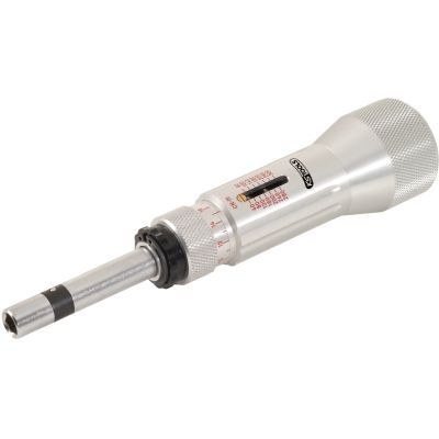 KS TOOLS Drehmoment-Schraubendreher (516.3245)