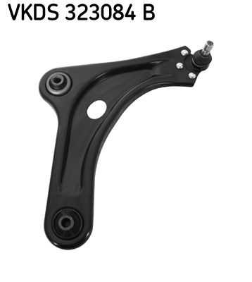 SKF Lenker, Radaufhängung (VKDS 323084 B)
