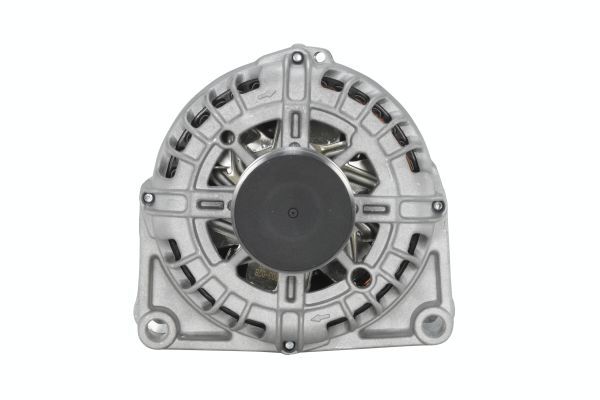 HELLA Generator (8EL 011 713-291) HELLA Generator (8EL 011 713-291)