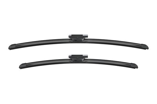 BOSCH Wischblatt (3 397 014 173)