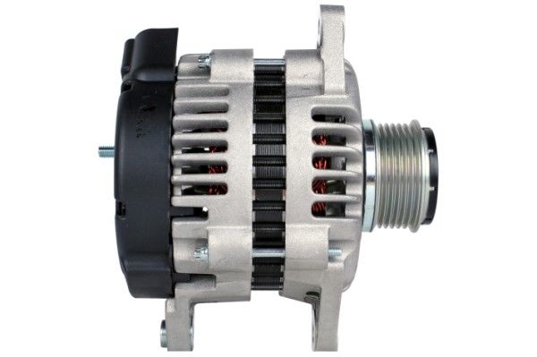 HELLA Generator (8EL 012 426-121)
