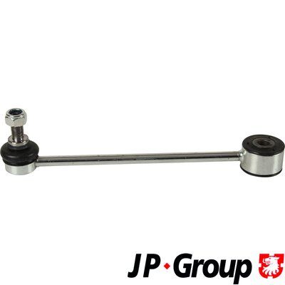 JP GROUP Stange/Strebe, Stabilisator (1150501200)