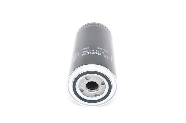 BOSCH Ölfilter (0 451 105 067)