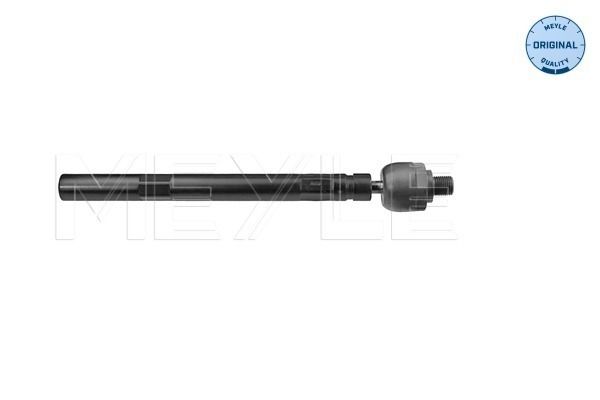 MEYLE Axialgelenk, Spurstange (11-16 031 0010)