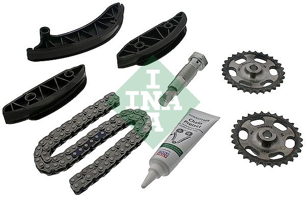 Schaeffler INA Steuerkettensatz (559 1003 30)