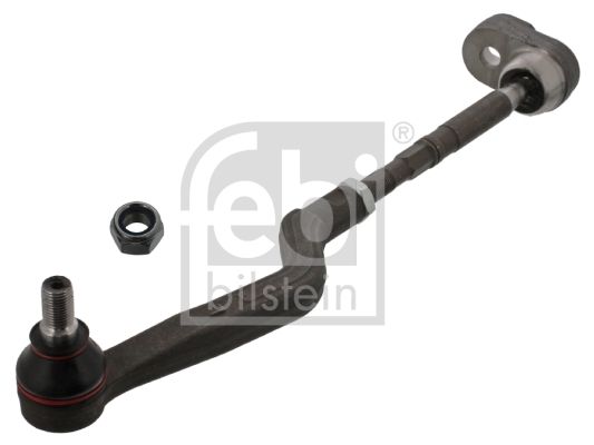 FEBI BILSTEIN Spurstange (34845)
