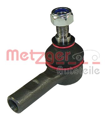 METZGER Spurstangenkopf (54025108)