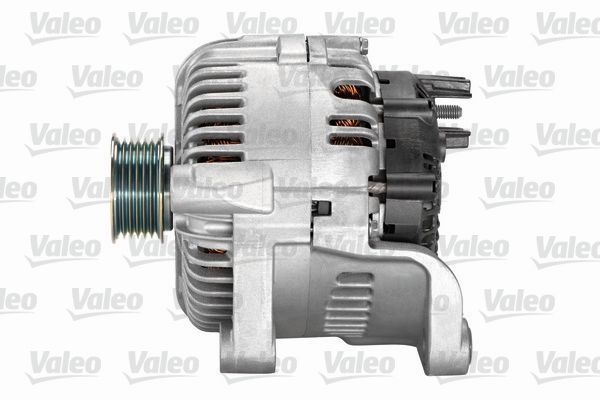 VALEO Generator (439485) VALEO Generator (439485)