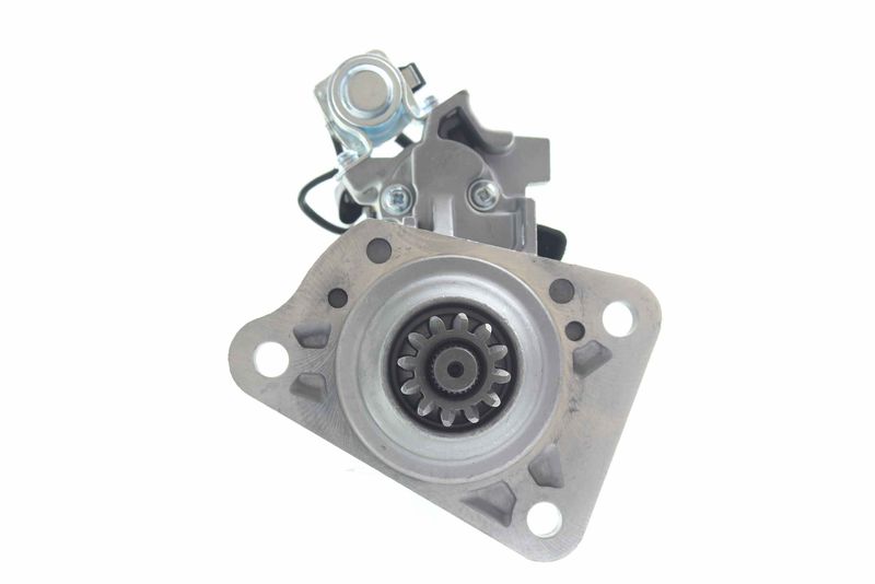 ALANKO Starter (10438691)