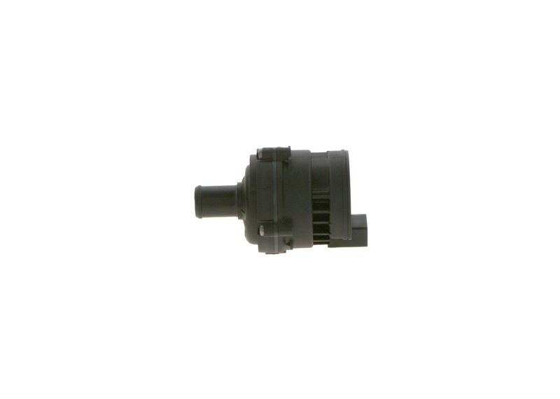 BOSCH Zusatzwasserpumpe (Kühlwasserkreislauf) (0 392 023 004) BOSCH Zusatzwasserpumpe (Kühlwasserkreislauf) (0 392 023 004)