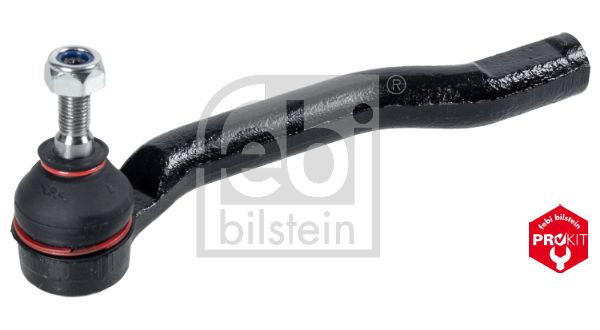 FEBI BILSTEIN Spurstangenkopf (48202)