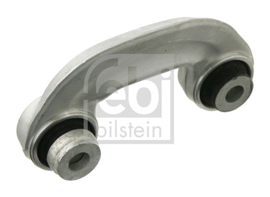 FEBI BILSTEIN Stange/Strebe, Stabilisator (17216)