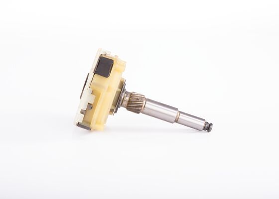 BOSCH Reparatursatz, Planetengetriebe (Starter) (1 006 200 137)