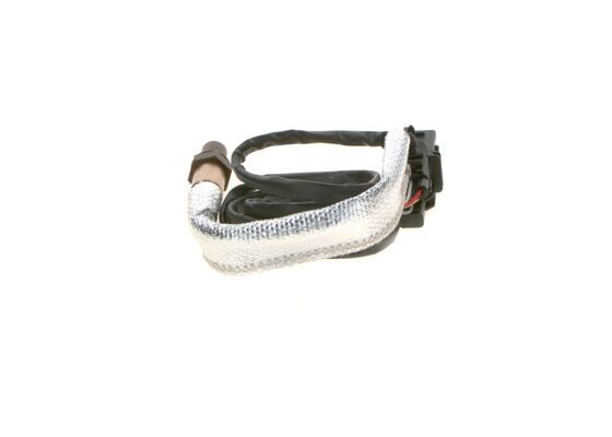 BOSCH Lambdasonde (0 258 987 000)
