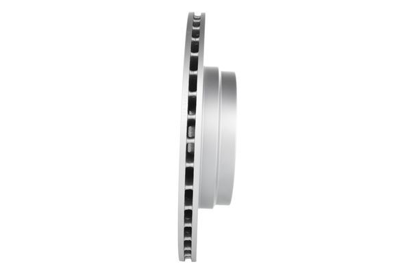 BOSCH Bremsscheibe (0 986 479 439)