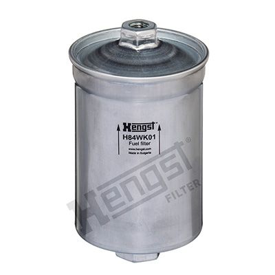 HENGST FILTER Kraftstofffilter (H84WK01) Thumbnail