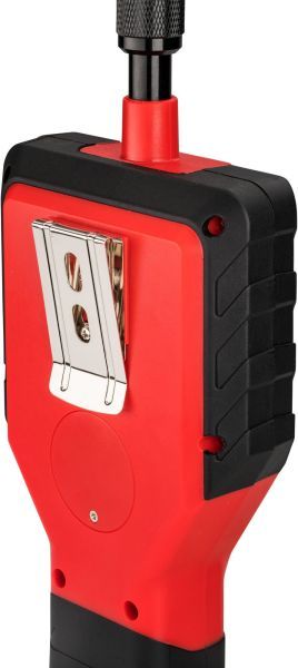 VIGOR Videoendoskop (V7500/2)