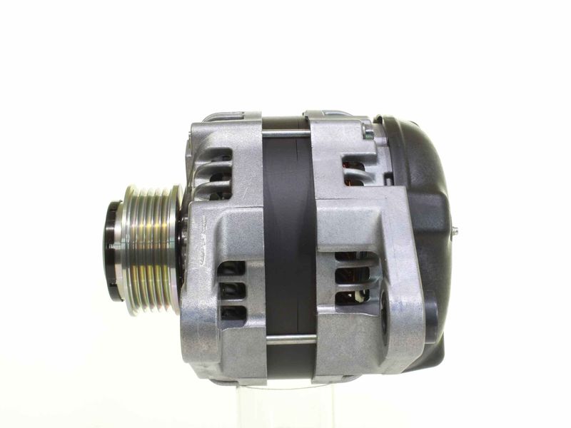 ALANKO Generator (10443805) Thumbnail