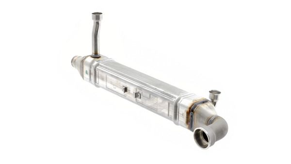 MAHLE Innenraumgebläse (AB 38 000P) MAHLE Innenraumgebläse (AB 38 000P)