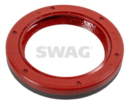 SWAG Wellendichtring, Nockenwelle (40 90 5102)