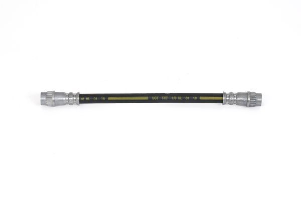 BOSCH Bremsschlauch (1 987 481 A13)