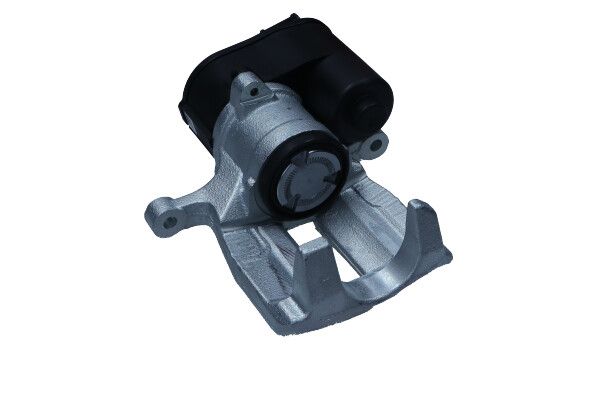 MAXGEAR Bremssattel (82-1195)
