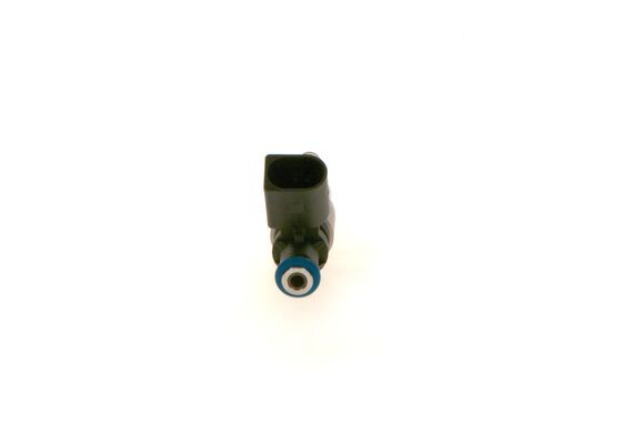 BOSCH Einspritzventil (0 261 500 014) Thumbnail