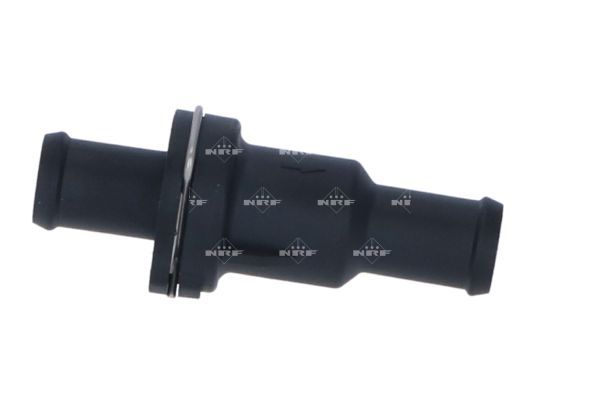 NRF Thermostat, Kühlmittel (725166) NRF Thermostat, Kühlmittel (725166)