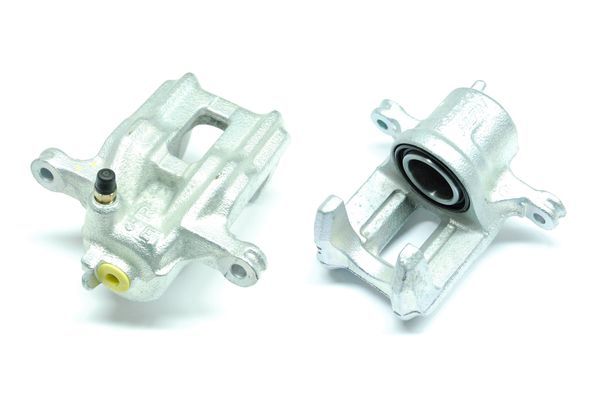 BOSCH Bremssattel (0 986 474 508)
