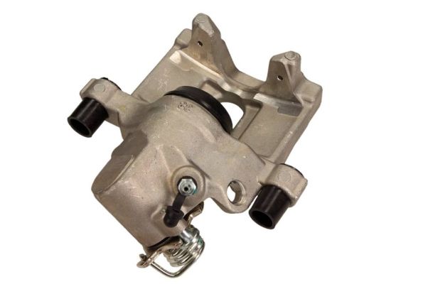 MAXGEAR Bremssattel (82-0446)