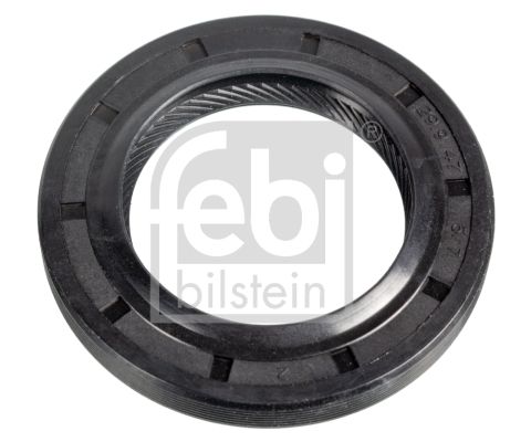 FEBI BILSTEIN Wellendichtring, Schaltgetriebehauptwelle (105995) Thumbnail