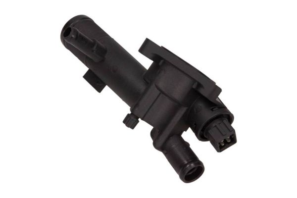 MAXGEAR Thermostat, Kühlmittel (18-0219)
