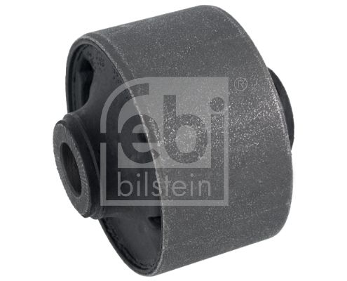 FEBI BILSTEIN Lagerung, Lenker (104453)