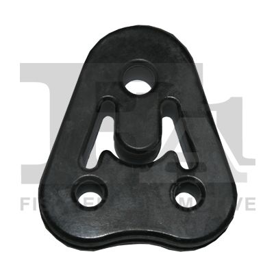 FA1 Halter, Abgasanlage (733-906) Thumbnail