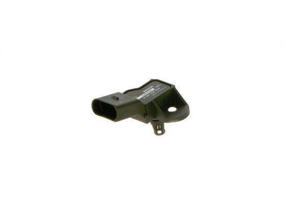 BOSCH Drucksensor, Bremskraftverstärker (0 261 230 053)