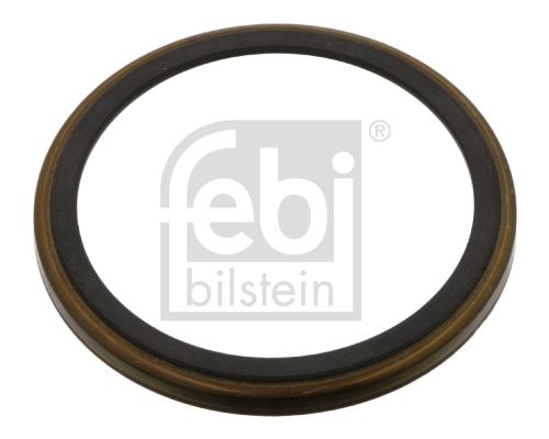 FEBI BILSTEIN Sensorring, ABS (37777) Thumbnail
