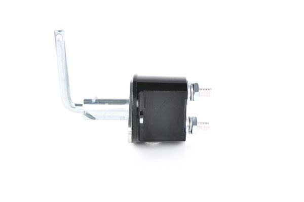 BOSCH Hauptschalter, Batterie (0 341 002 003)