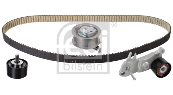 FEBI BILSTEIN Zahnriemensatz (177467) FEBI BILSTEIN Zahnriemensatz (177467)
