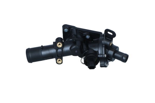 NRF Thermostat, Kühlmittel (725078)