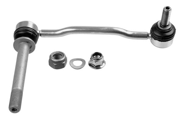 LEMFÖRDER Stange/Strebe, Stabilisator (29575 02)