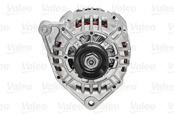 VALEO Generator (437176)