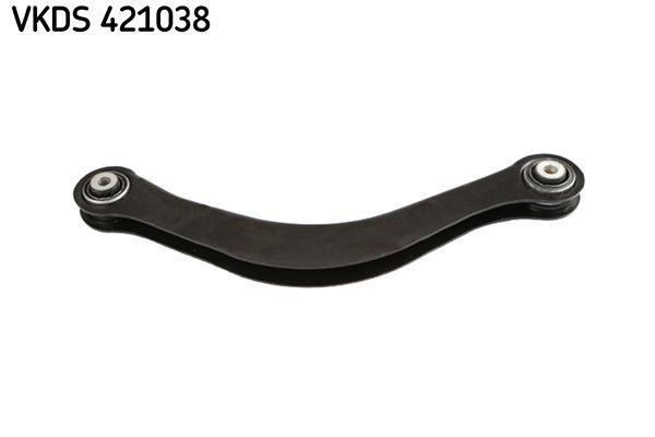 SKF Lenker, Radaufhängung (VKDS 421038)