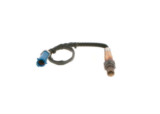 BOSCH Lambdasonde (0 258 006 450)