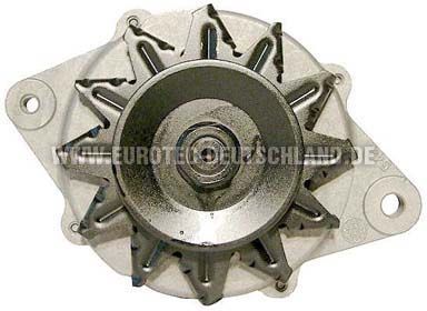EUROTEC Generator (12060307)
