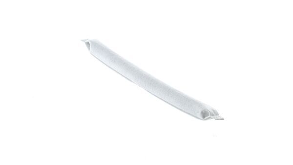 MAHLE Trockner, Klimaanlage (AD 93 000P) MAHLE Trockner, Klimaanlage (AD 93 000P)